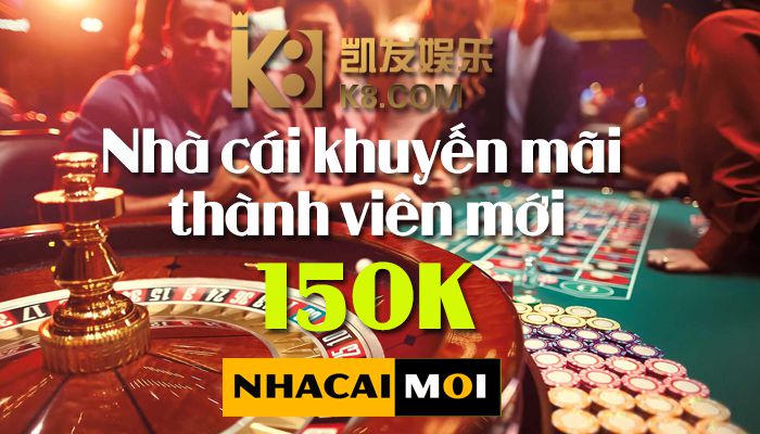 8 cầu thủ nổi tiếng nhất giải Vin77 năm 2026 - Vin77
