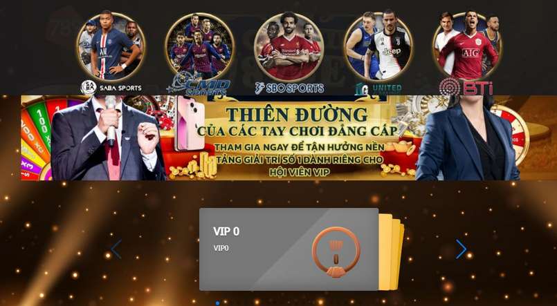Bạn có nên tham gia hội viên game 88Bet không? - 88Bet