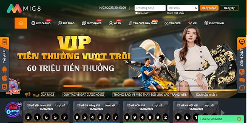 Link mới nhất đến kênh Telegram của Dv88 - Dv88