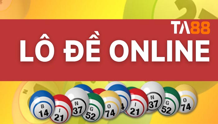 Tải xuống Zbet88 bằng điện thoại iOS của bạn - Zbet88