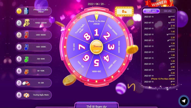 Thể thao ảo cấp độ 23Vip - 23Vip