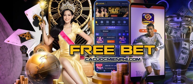 Đăng ký tài khoản trò chơi Vn6 - Vn6