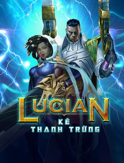 Hq88 hiện là nền tảng giải trí phổ biến nhất - Hq88
