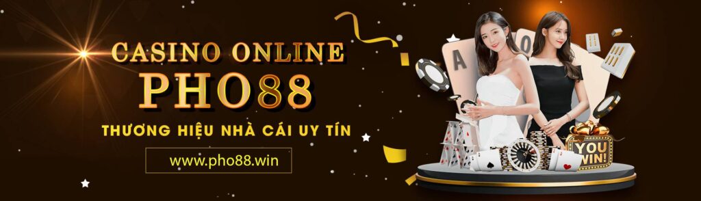 Hướng dẫn cách chơi Xoc Dia trong game online Si Fb68 - Fb68
