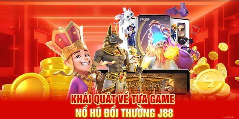 Người chơi đăng ký và đặt cược vào các trận đấu bóng đá cấp độ 12Play như thế nào? - 12Play