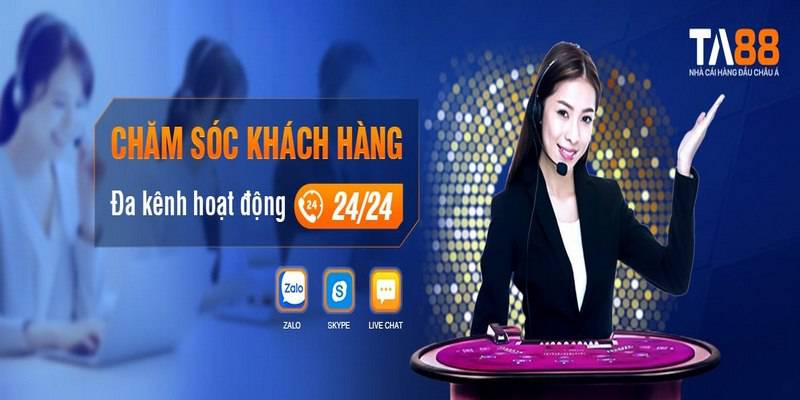 Bong888 cung cấp các chương trình giảm giá tiện lợi - Bong888