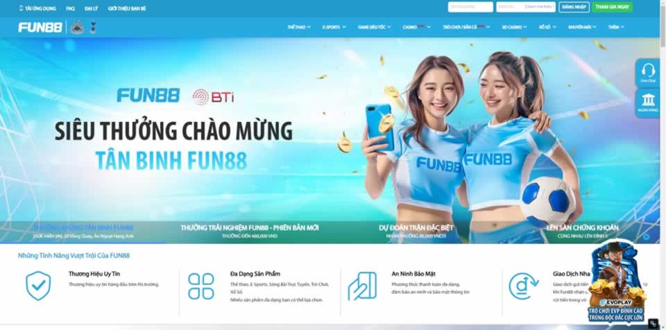 Một trò chơi trực tuyến đạt chuẩn Win58, dễ chơi trên thiết bị di động - Win58