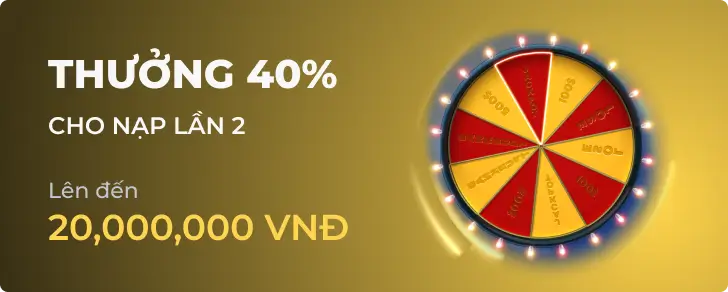 Gemwin, một trang web thể thao đáng tin cậy mà bạn không nên bỏ lỡ - Gemwin