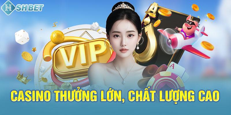 Những ưu điểm độc đáo của các trang web chơi game trực tuyến cấp Tt88 - Tt88
