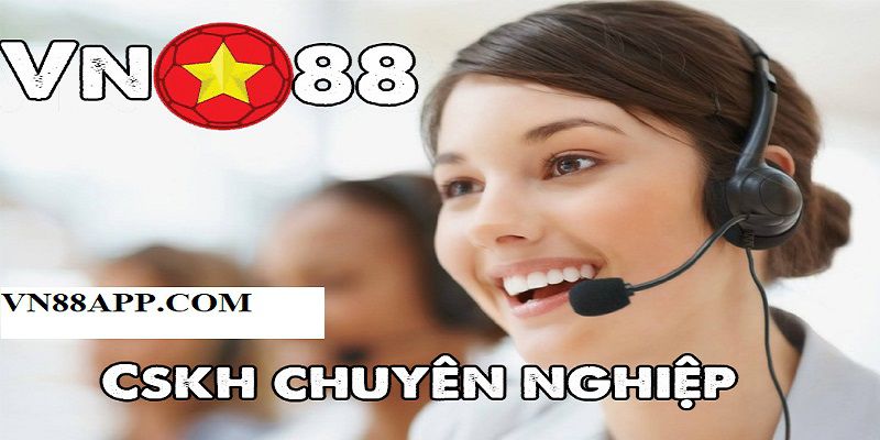 Ưu điểm của nền tảng chơi game trực tuyến cấp độ Soco88 - Soco88