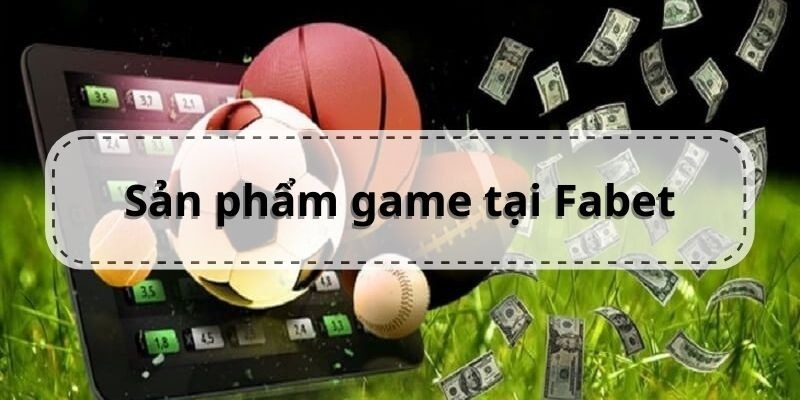 Df999, nơi cảm xúc đạt đến đỉnh điểm - Df999
