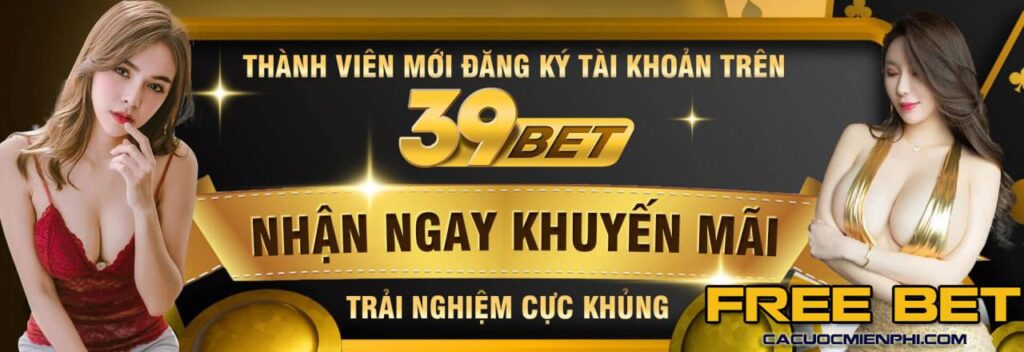 Khuyến mãi trực tuyến 2Q - 2Q