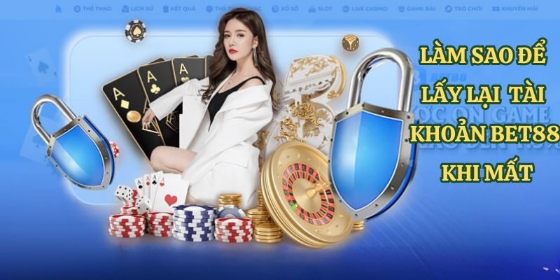 Hướng dẫn rất đơn giản và chi tiết về cách tải xuống các ứng dụng Dv88 dành cho người mới bắt đầu - Dv88