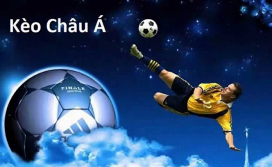 Tại sao tôi cần đăng nhập vào Viu88? - Viu88