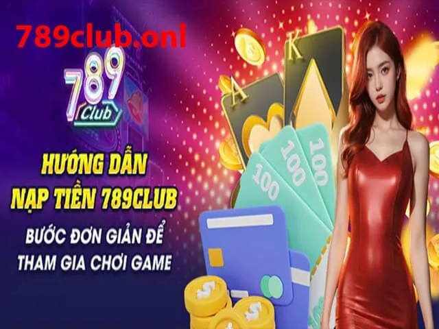 Danh sách các hạng mục trò chơi xuất sắc cấp độ Bong888 - Bong888