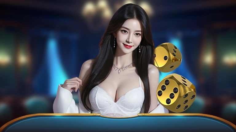 11Vn (Số lượng lớn các hệ thống cá cược trên trang web) - 11Vn