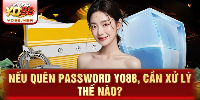 Giới thiệu ngắn gọn về công ty game đáng tin cậy Bet888 - Bet888