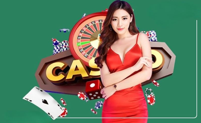 Hướng dẫn hoạt động quảng bá trò chơi Fabet - Fabet