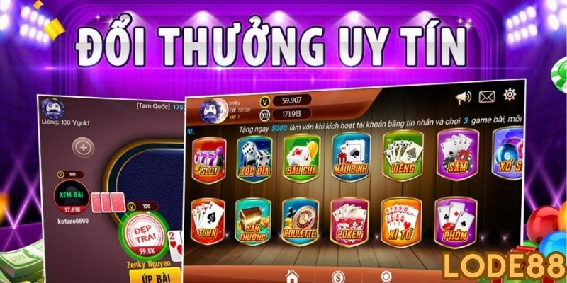 Trải nghiệm các tựa game 24N trên máy tính của bạn - 24N