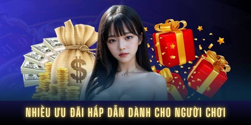 Link tải xuống video phát trực tiếp 8Day (Android APK, iOS, PC) OTP - 8Day