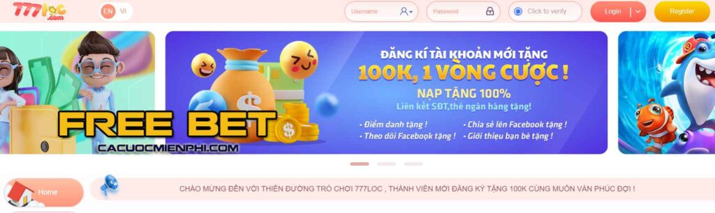 Pkwin cung cấp dịch vụ cá cược thể thao chất lượng cao - Pkwin