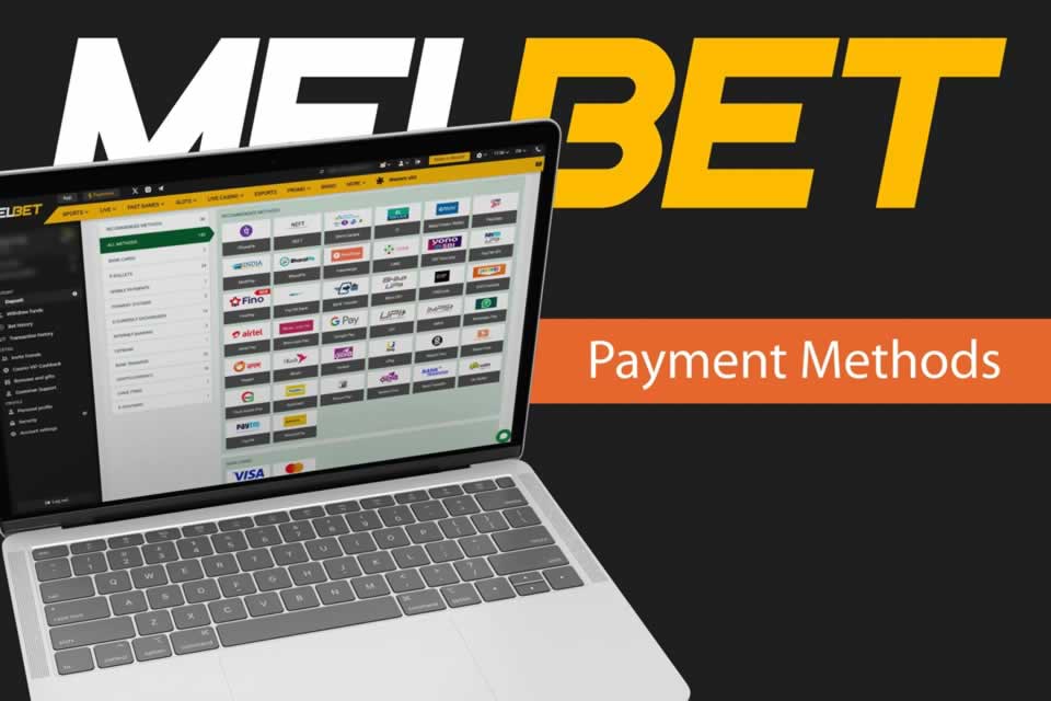 Tải xuống từ nền tảng Betway và tận hưởng niềm vui trên thiết bị di động của bạn - Betway