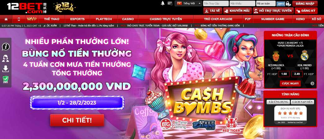 Người nổi tiếng châu Á - Vt999