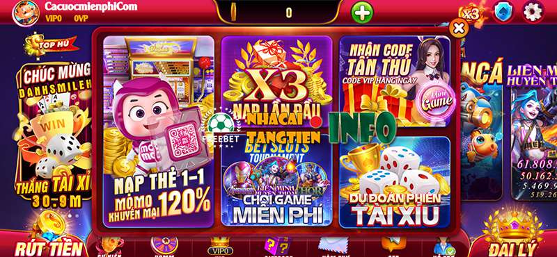 Ưu điểm và nhược điểm của các trang web cổng game thẻ bài trực tuyến cấp Sc88 - Sc88
