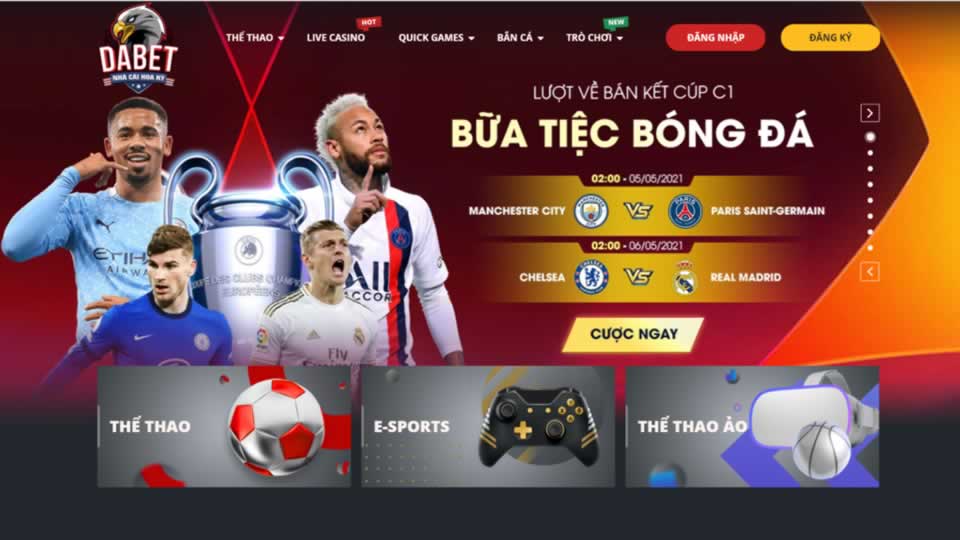 Hướng dẫn đăng ký tài khoản Bong88 - Bong88