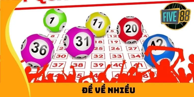 Trang web của Mn88 đã được đổi tên thành Mn88 chưa? - Mn88