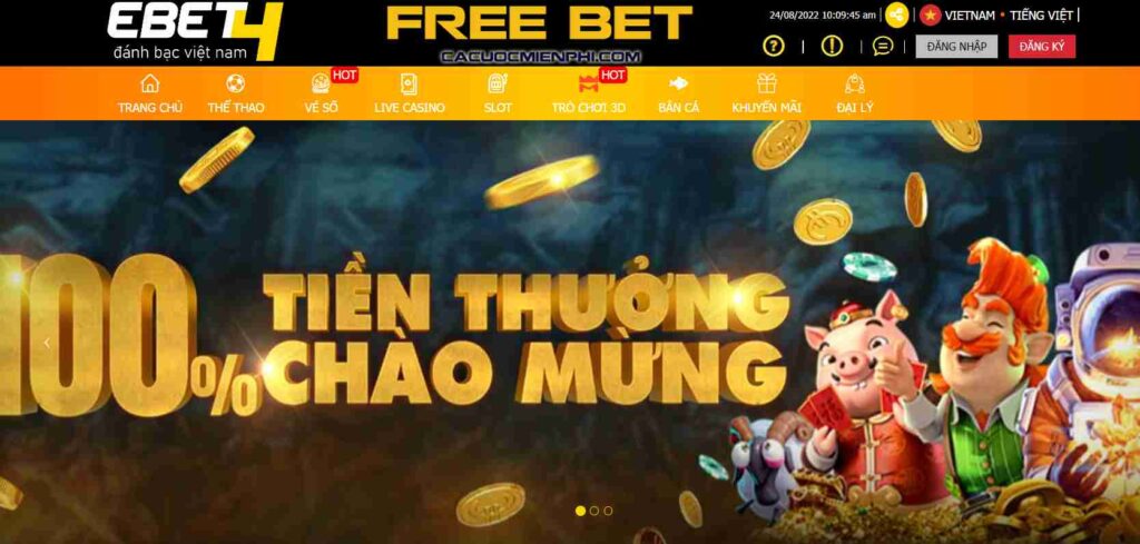 Cá cược các trận đá gà cấp Open88 rất đơn giản và tiện lợi - Open88