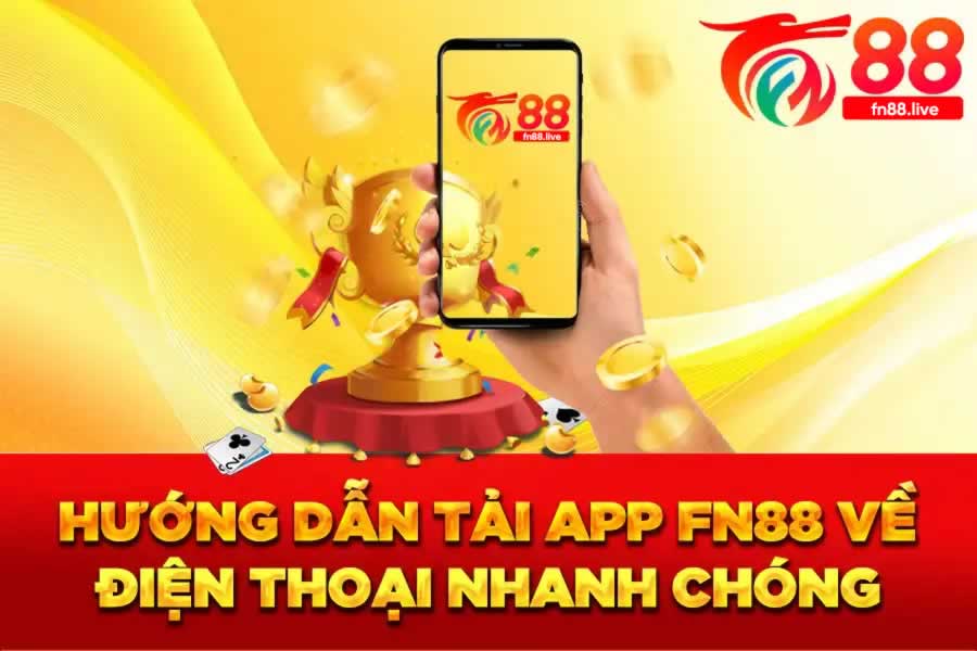 Câu hỏi thường gặp về các cổng game uy tín được xếp hạng Sodo - Sodo