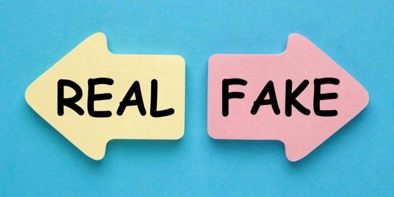 Zet88 là hạng mục cập nhật nhanh nhất trong lĩnh vực thể thao - Zet88