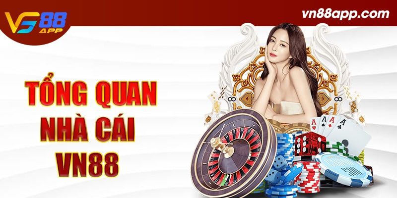 Bạn biết gì về 78Win Online Playground? - 78Win