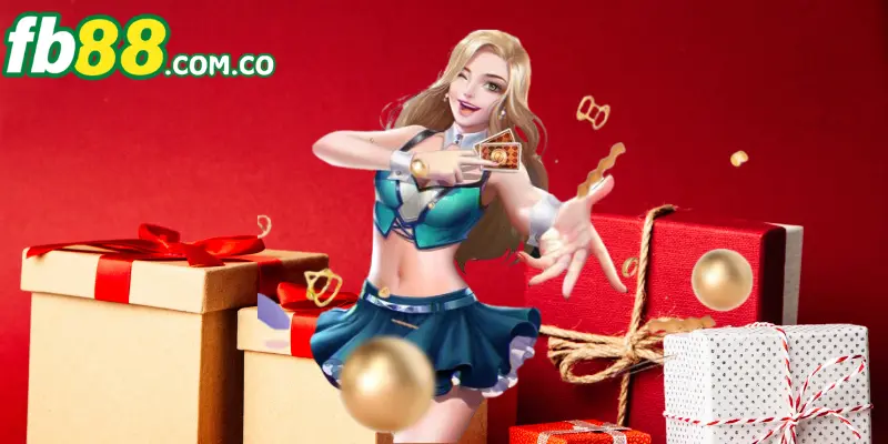 Những lợi ích khi Ke68 tham gia các trận đấu bóng đá - Ke68