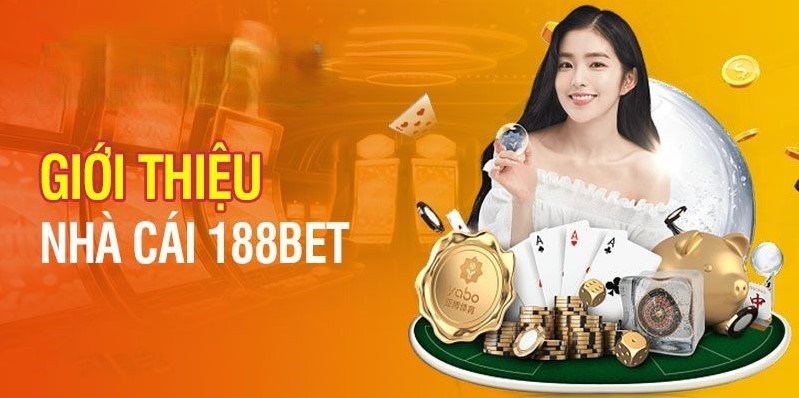 Vui lòng lưu ý rằng cần có kết nối internet để đăng ký Mig88 - Mig88