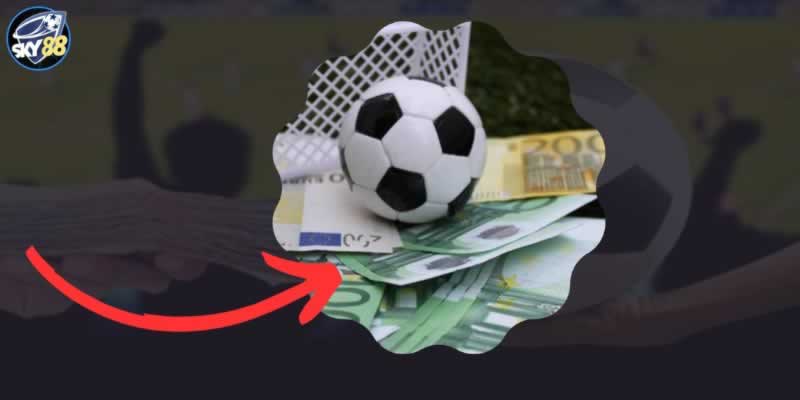 Ưu điểm của việc tải Vipwin về điện thoại di động cá nhân - Vipwin