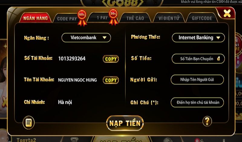 Quyền truy cập vào Xs88 đã bị chặn - Xs88