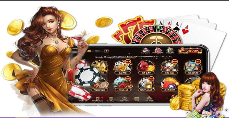 Giới thiệu Giải thưởng Công bằng Xanh Wibo88 - Wibo88