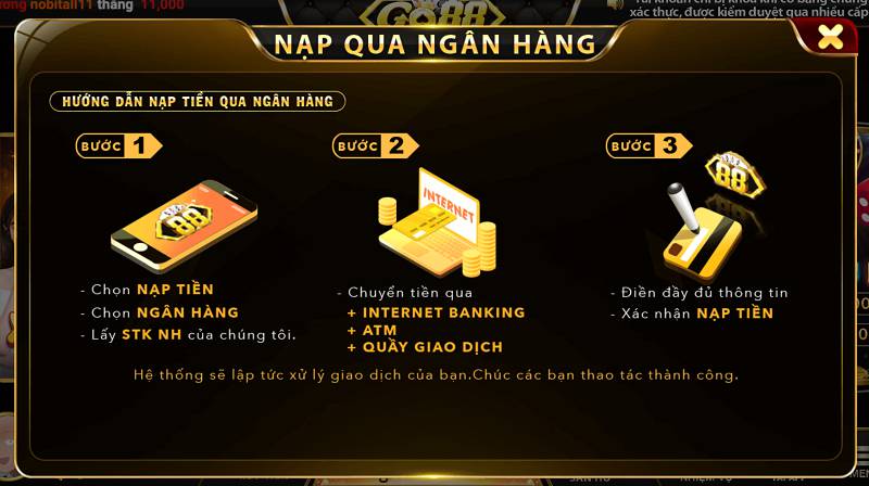 Những ưu điểm vượt trội của trang web cổng game đổi thưởng Viu88 - Viu88