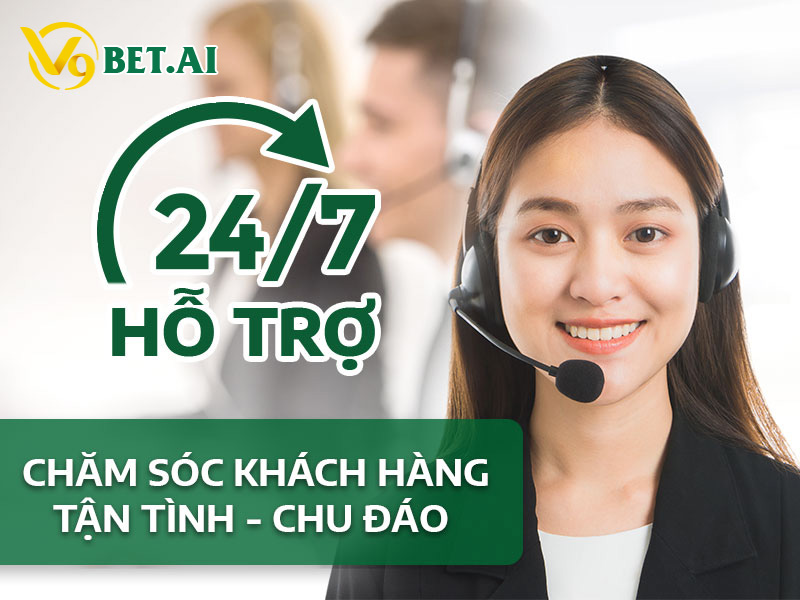 Đánh giá game trên các trang web game trực tuyến được xếp hạng G168 - G168
