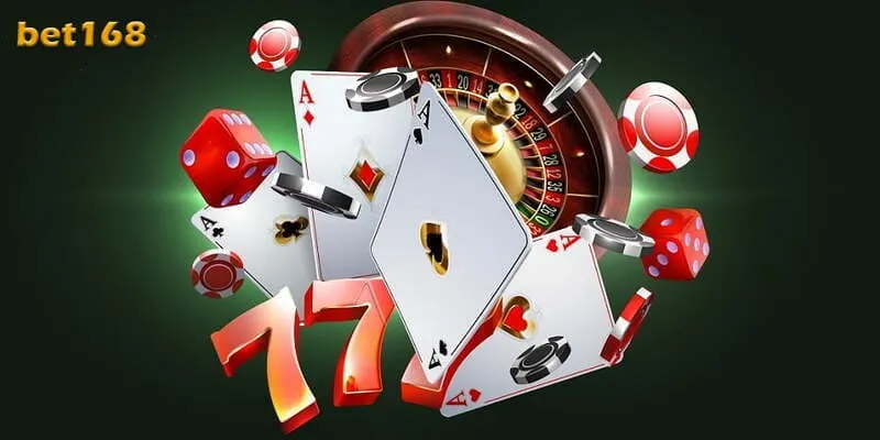 Lixi88 tặng 100000 đô la tiền cược miễn phí bằng cách nào? - Lixi88