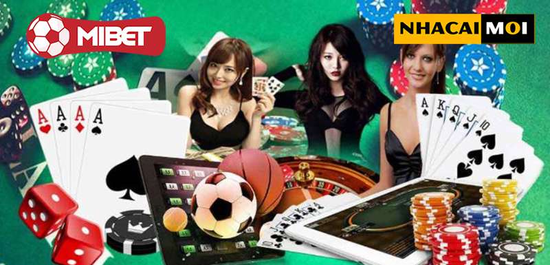 Một loạt các trò chơi được xếp hạng Tobet cực kỳ hấp dẫn - Tobet