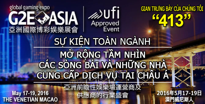 Xs88 đã triển khai một số hoạt động quảng bá quan trọng - Xs88