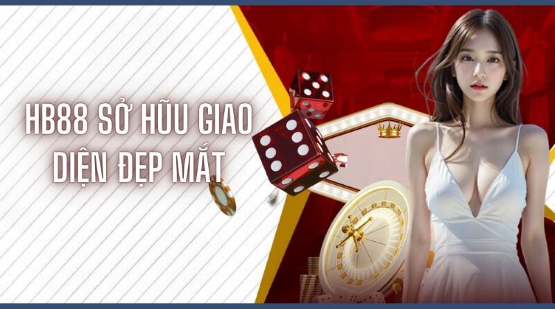 Luật đá gà cấp B8b - B8b