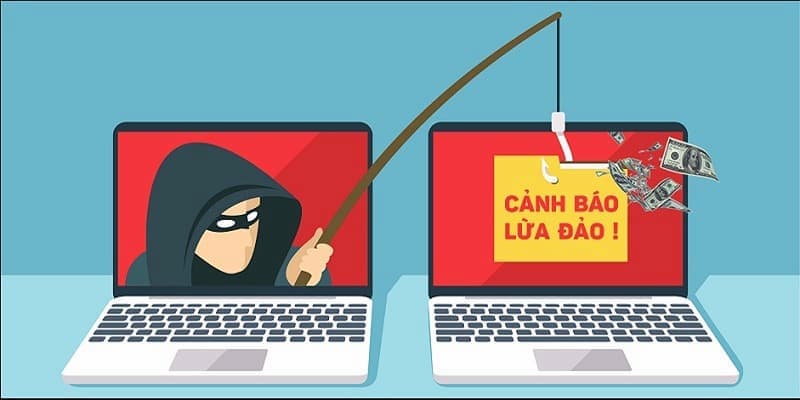 Dịch vụ gửi và rút tiền được xếp hạng Mmwin, không yêu cầu số tiền tối thiểu - Mmwin
