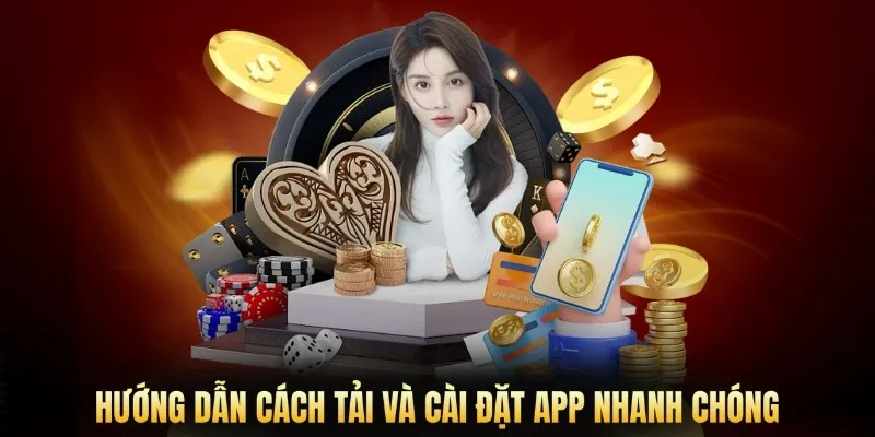 Danh sách các hoạt động quảng bá khác đang diễn ra của 22Bet - 22Bet