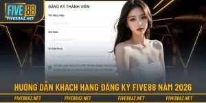 Trải nghiệm của bạn khi sử dụng Ricwin như thế nào? - Ricwin