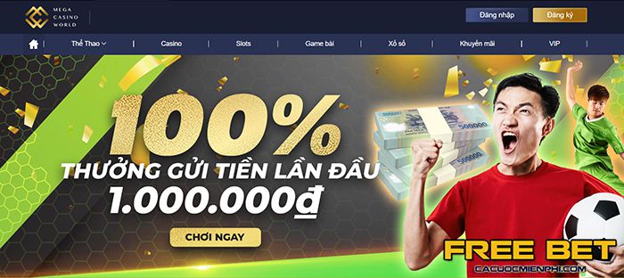 Nội dung game và các ưu đãi cấp độ Lv88 sau khi đăng nhập - Lv88