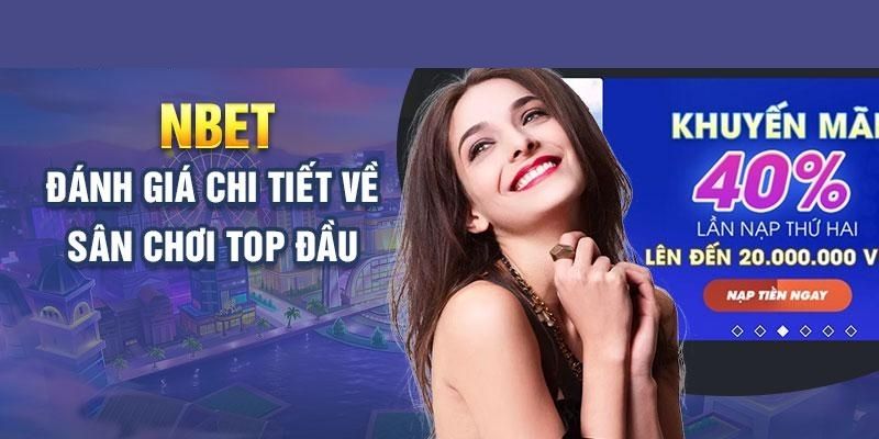 Bạn nên xem qua các phần thưởng khi đăng ký tài khoản Ptwin - Ptwin